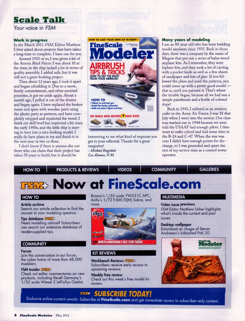 FineScale Modeler 2011-05 (Vol29-05)